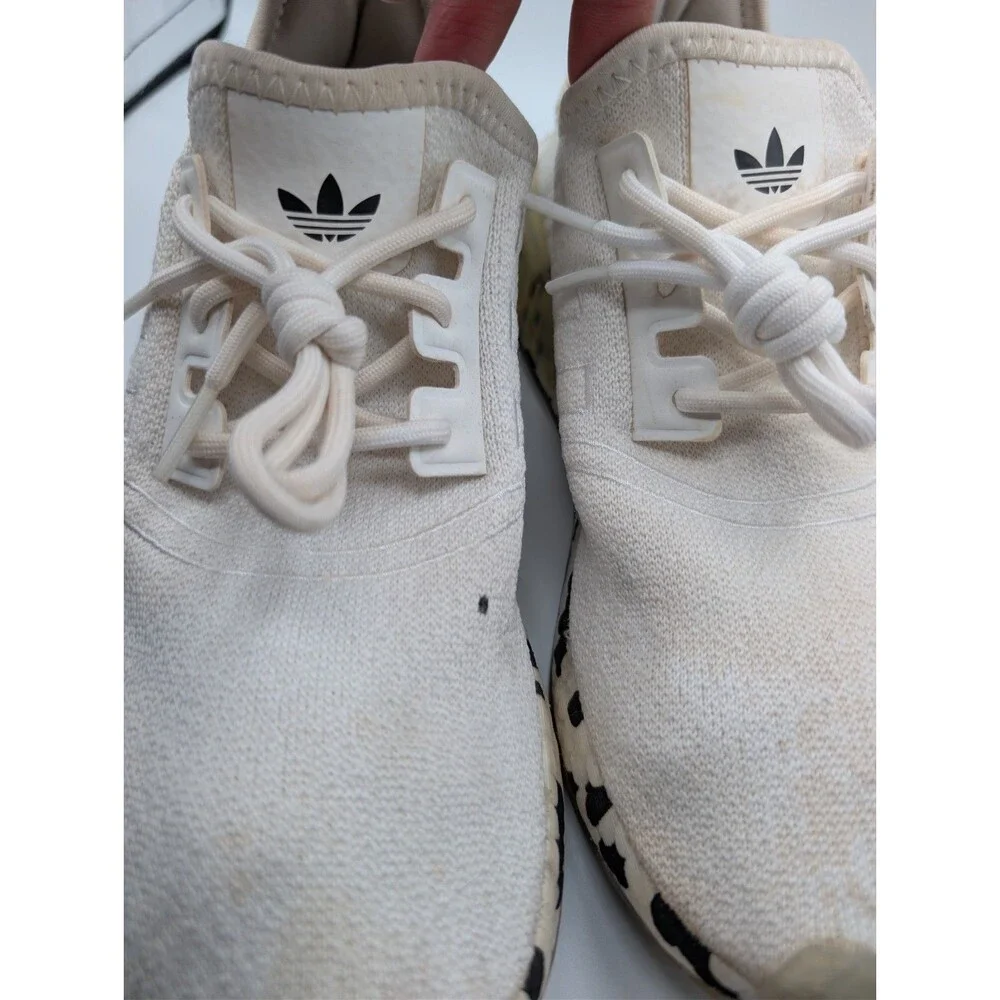 adidas originals men